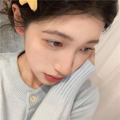 欲乱唇迷
