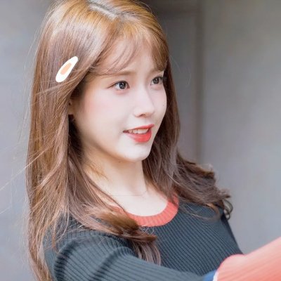 毛丰美