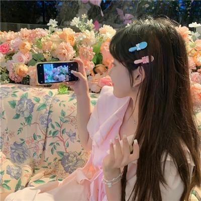 灿烂的转身