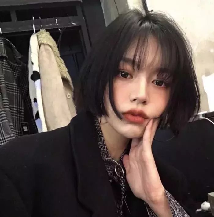 夫妻时差