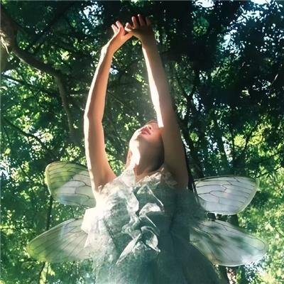 田间小路的花花公子