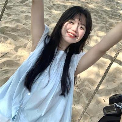 战队大失格第二季