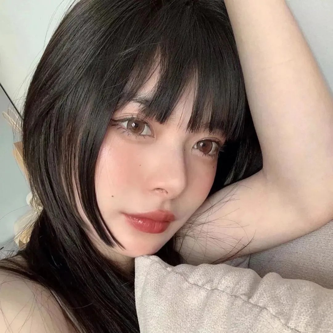 机器人艺妓