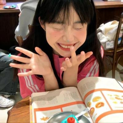 清醒梦之马桶睡美人