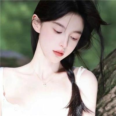 消失的王子