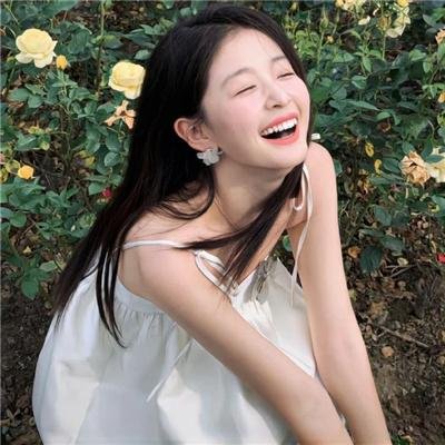 罗美雪妮黛的美丽与哀愁