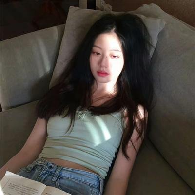 诬网之灾