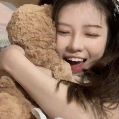 美丽梦想者