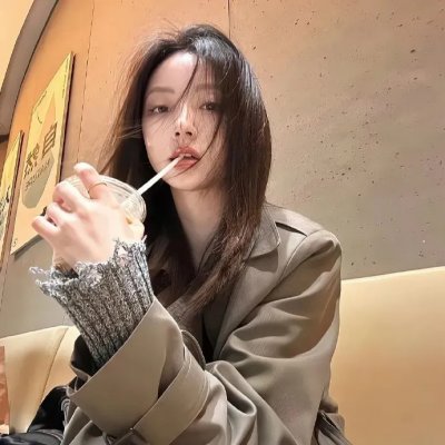摇晃之地