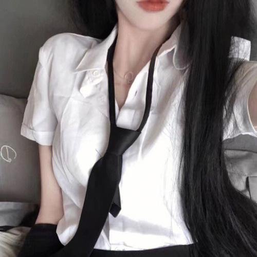 少了一些人