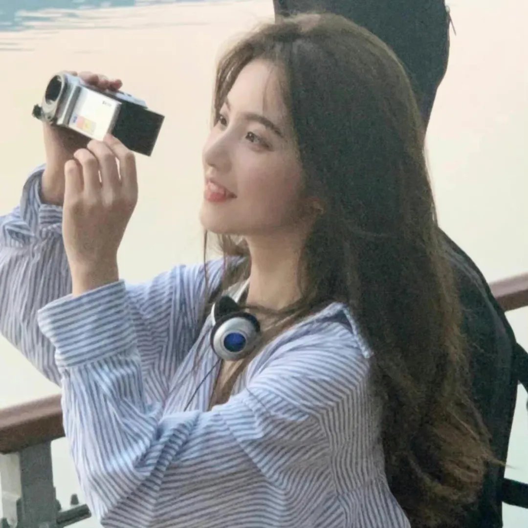 艾玛好色
