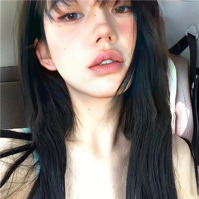 梅府有女初长成