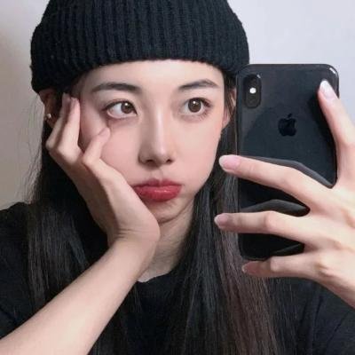 在蒙特维多分手