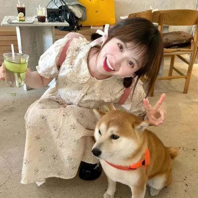 亲亲一家亲