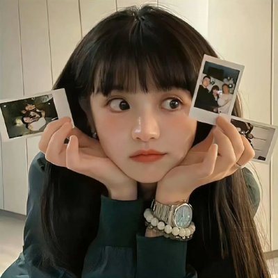 爱情多角错