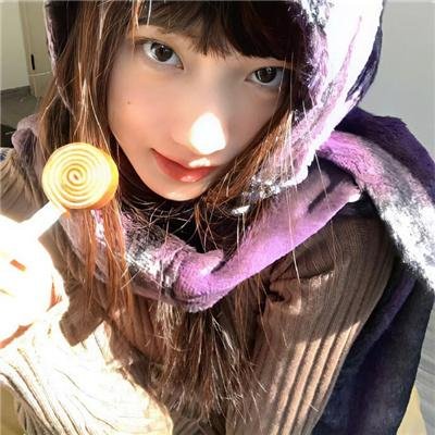 摩根先生最后的爱