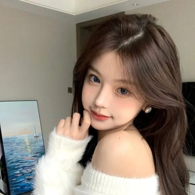 城主是我的